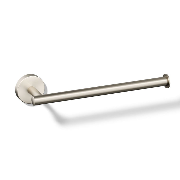 KOHLER Elate 9" towel arm