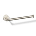 KOHLER Elate 9" towel arm