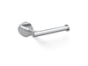 KOHLER Elate Toilet paper holder