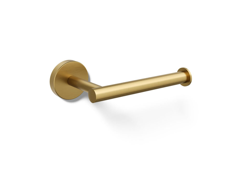 KOHLER Elate Toilet paper holder