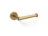KOHLER K-27292 Elate Toilet paper holder