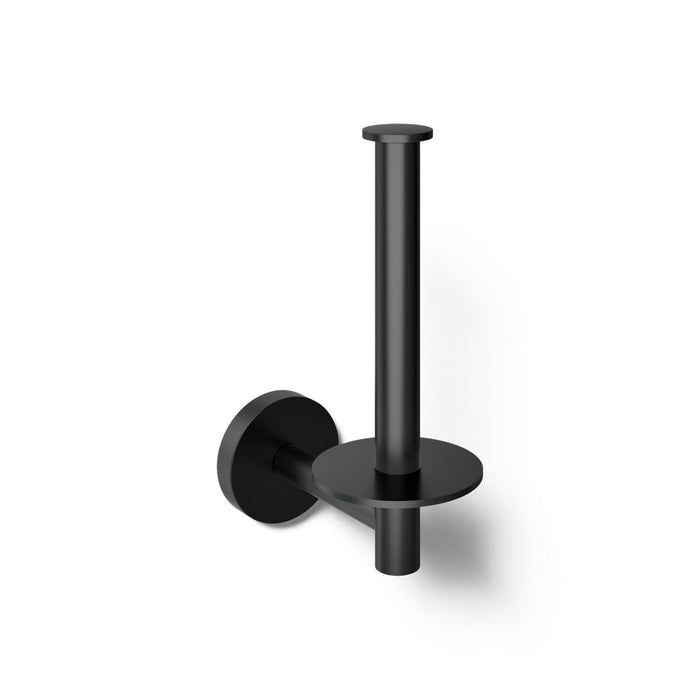 KOHLER Elate Vertical toilet paper holder