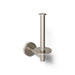 KOHLER Elate Vertical toilet paper holder