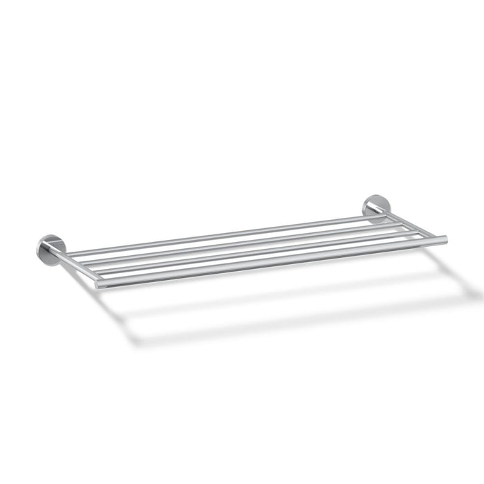 KOHLER K-27294 Elate Hotelier, polished chrome - view 4