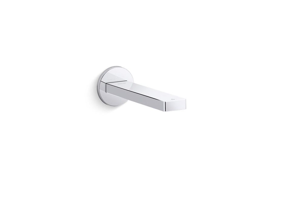 3/4 view of product