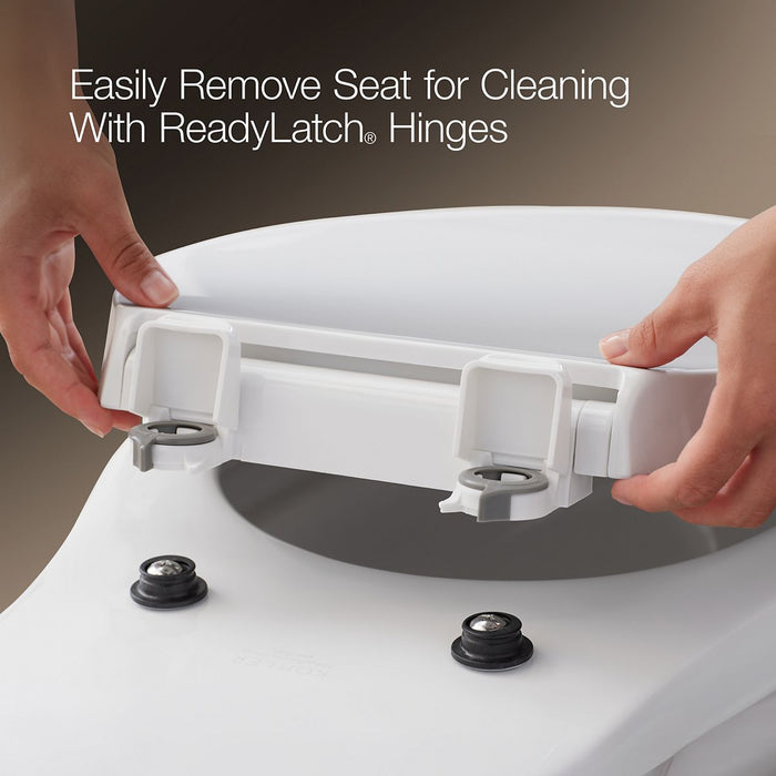 Detail image of a product feature