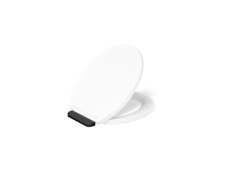 3/4 view of product