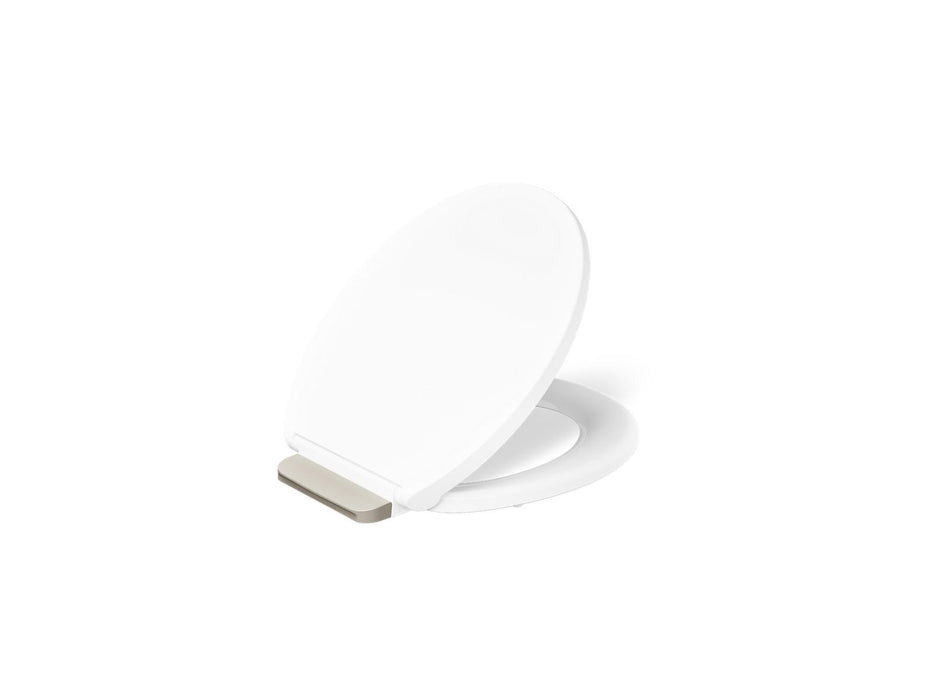 3/4 view of product