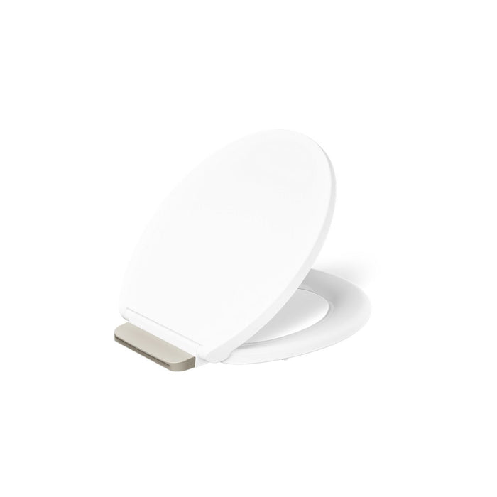 3/4 view of product