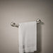 KOHLER KOHLER K-27383 Bellera 18" towel bar