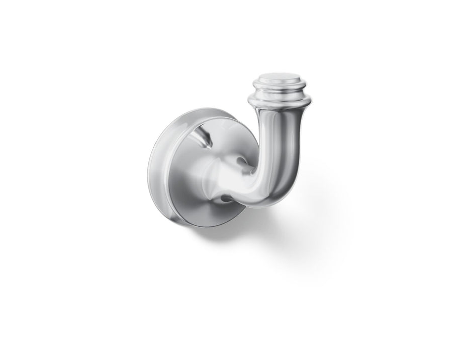 Kohler Bellera Robe hook