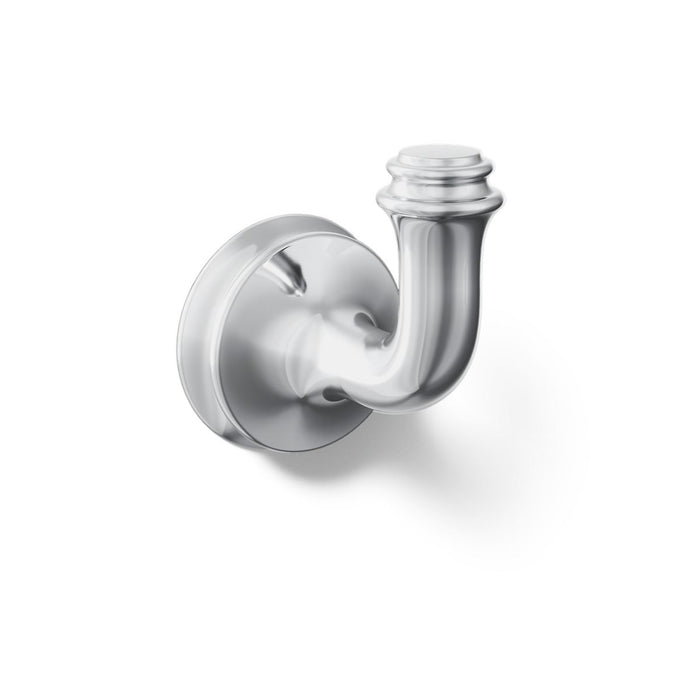 Kohler Bellera Robe hook