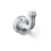 Kohler Bellera Robe hook
