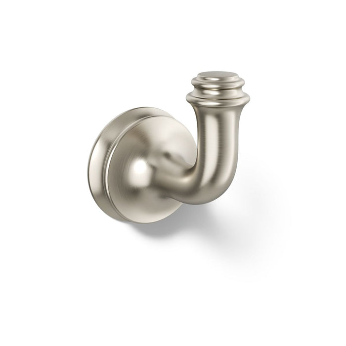 Kohler Bellera Robe hook