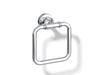 KOHLER KOHLER K-27386 Bellera Towel ring