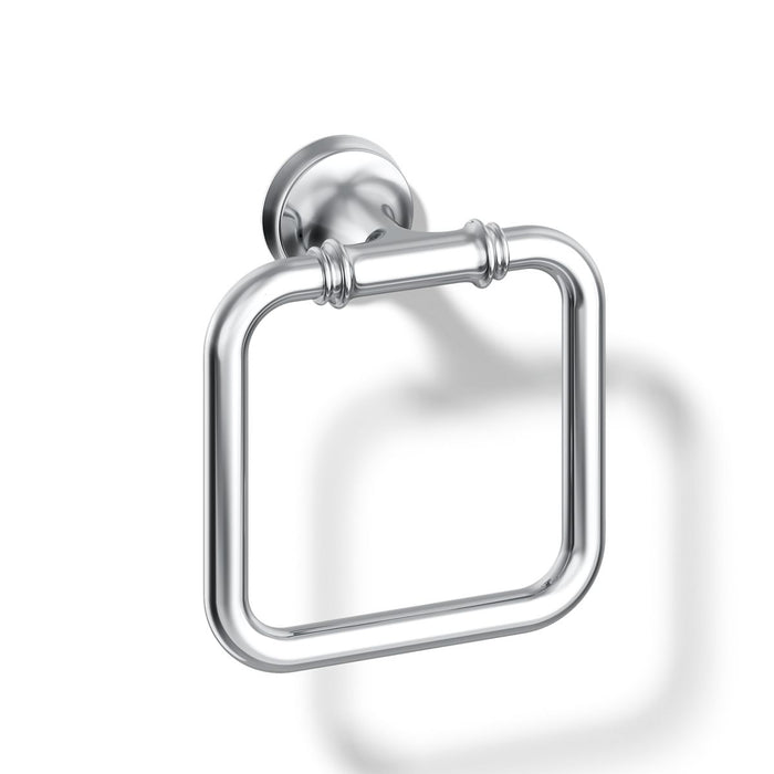 KOHLER KOHLER K-27386 Bellera Towel ring