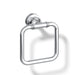 KOHLER KOHLER K-27386 Bellera Towel ring