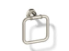 KOHLER K-27386 Bellera Towel ring