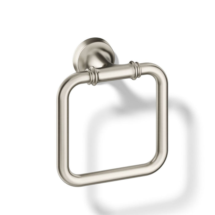 KOHLER KOHLER K-27386 Bellera Towel ring