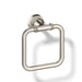KOHLER KOHLER K-27386 Bellera Towel ring