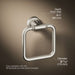 KOHLER KOHLER K-27386 Bellera Towel ring