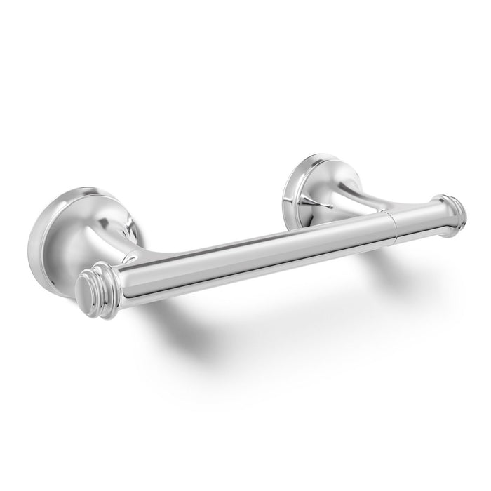 Kohler Bellera Pivoting toilet paper holder