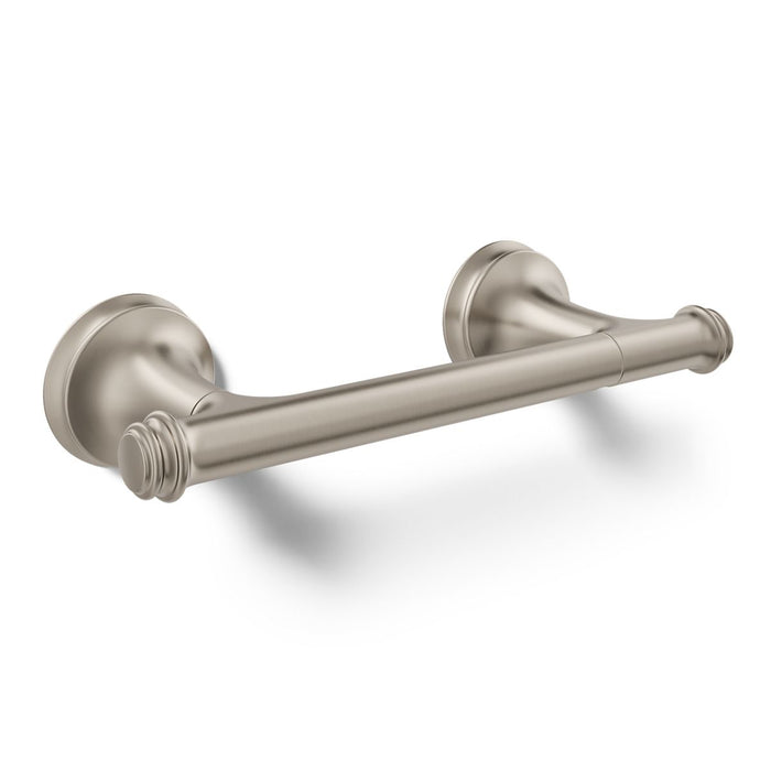 Kohler Bellera Pivoting toilet paper holder