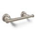 Kohler Bellera Pivoting toilet paper holder