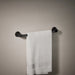 Kohler Simplice 18" towel bar