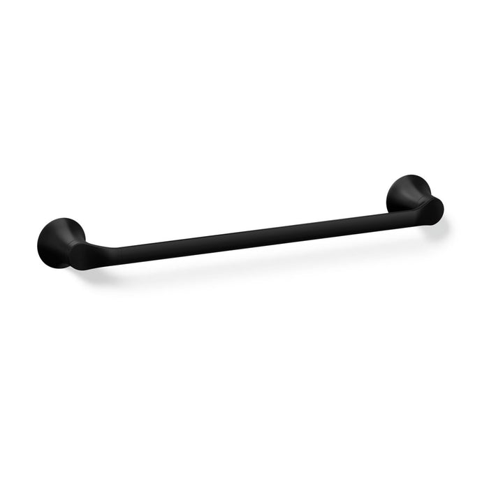 Kohler Simplice 18" towel bar