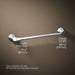 Kohler Simplice 18" towel bar