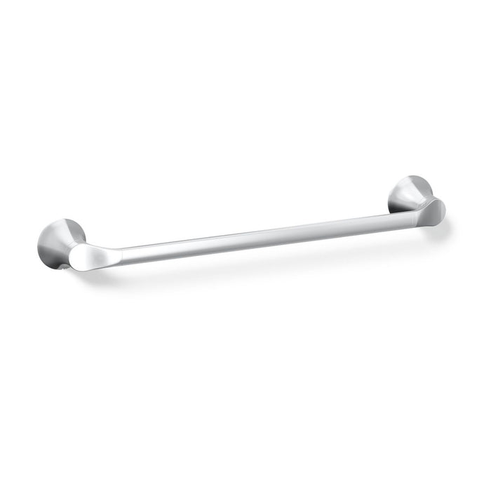 Kohler Simplice 18" towel bar