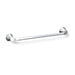 Kohler Simplice 18" towel bar