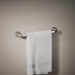 Kohler Simplice 18" towel bar