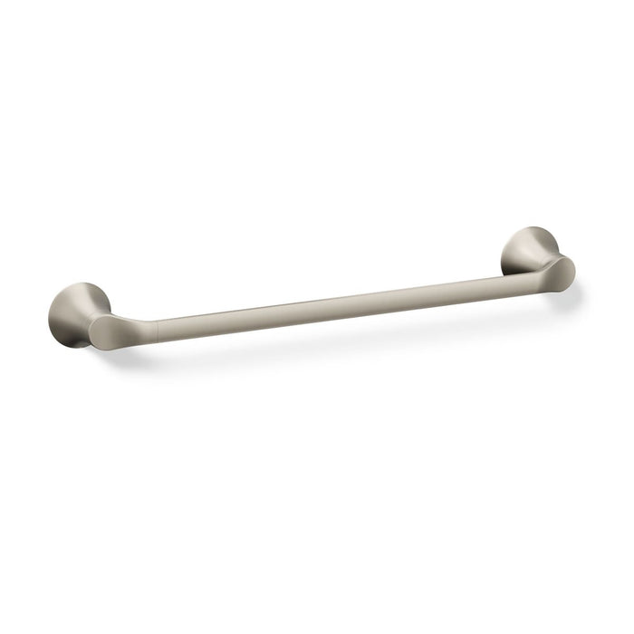 Kohler Simplice 18" towel bar