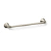 Kohler Simplice 18" towel bar