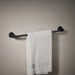 Kohler Simplice 24" towel bar