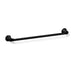 Kohler Simplice 24" towel bar