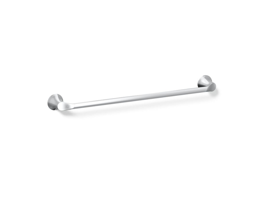 Kohler Simplice 24" towel bar