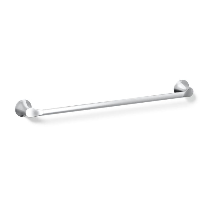 Kohler Simplice 24" towel bar