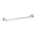 Kohler Simplice 24" towel bar