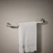Kohler Simplice 24" towel bar