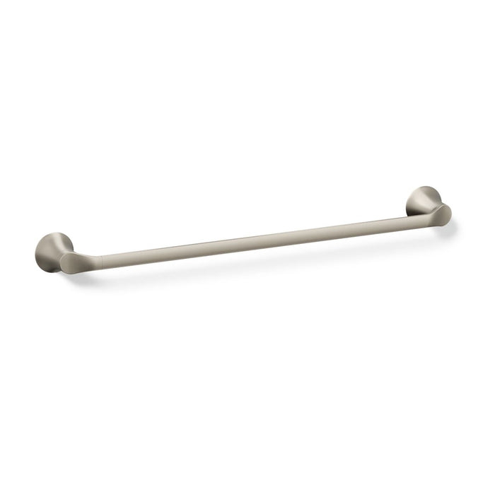Kohler Simplice 24" towel bar