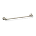 Kohler Simplice 24" towel bar