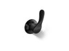 KOHLER K-27395 Simplice Robe hook