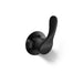 Kohler Simplice Robe hook