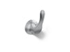 Kohler Simplice Robe hook