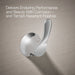 Kohler Simplice Robe hook