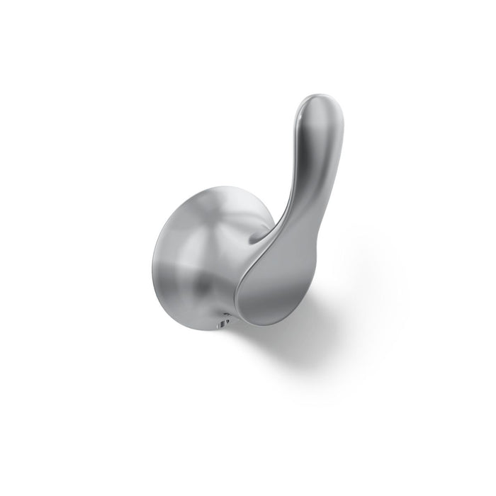 Kohler Simplice Robe hook