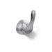 Kohler Simplice Robe hook